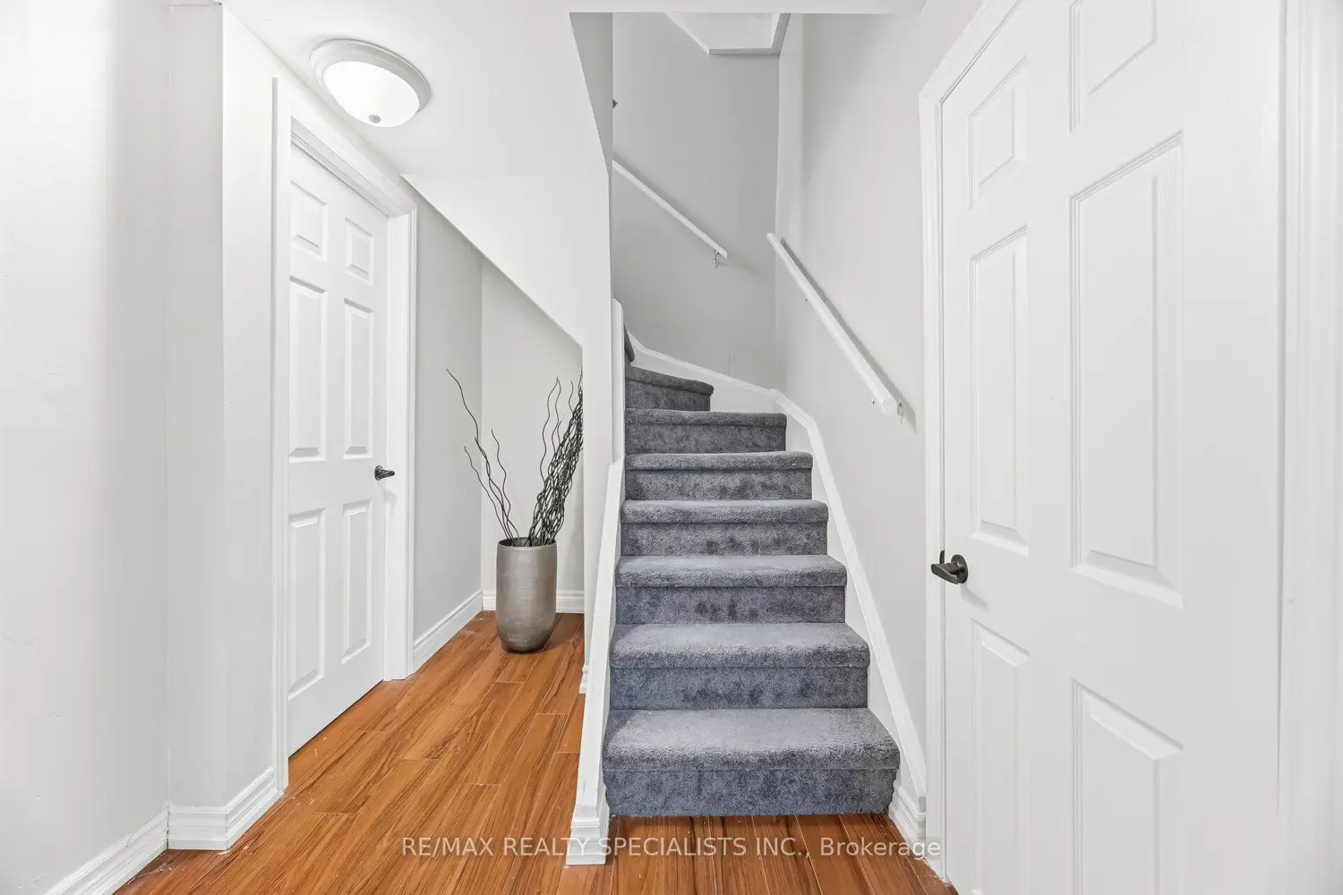Additional image 16 of 6101 Edenwood Drive
