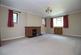 Additional image 13 of Sway Road, New Milton, Hampshire, BH25