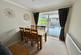 Additional image 3 of Bronte Drive, Oakworth, Keighley, BD22