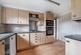 Additional image 4 of Bean Oak Road, Wokingham, Berkshire