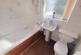 Additional image 15 of Healey Wood Grove, Brighouse HD6