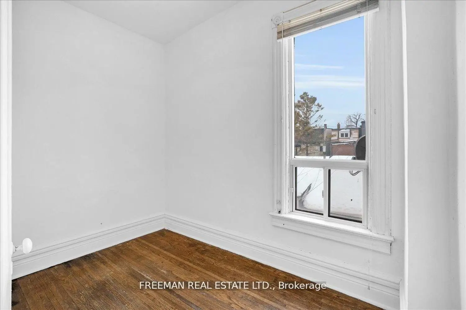 Additional image 4 of 116 Brunswick Avenue