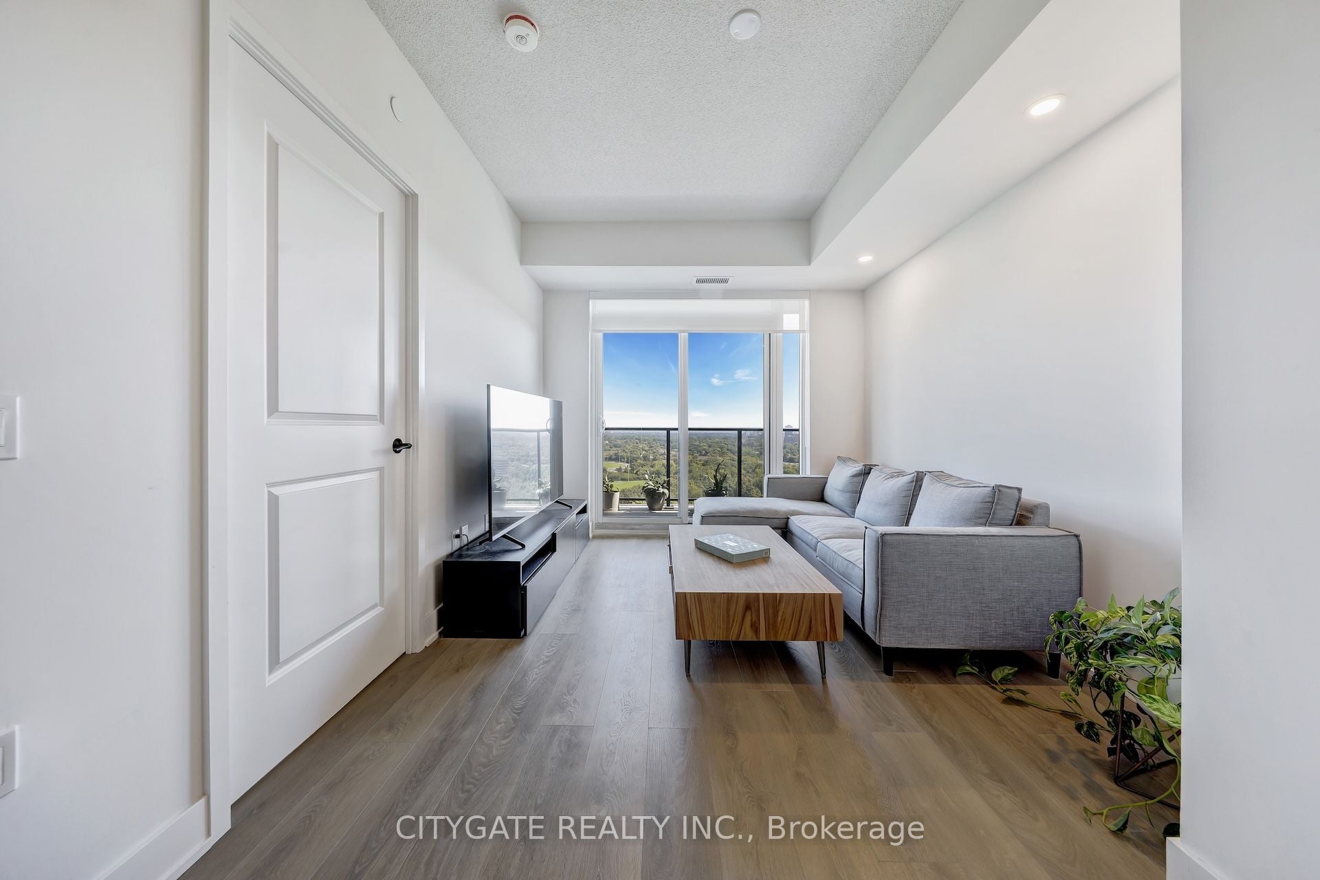 Additional image 5 of 1610-202 Burnhamthorpe Road E, Mississauga, ON, L5A 0B2