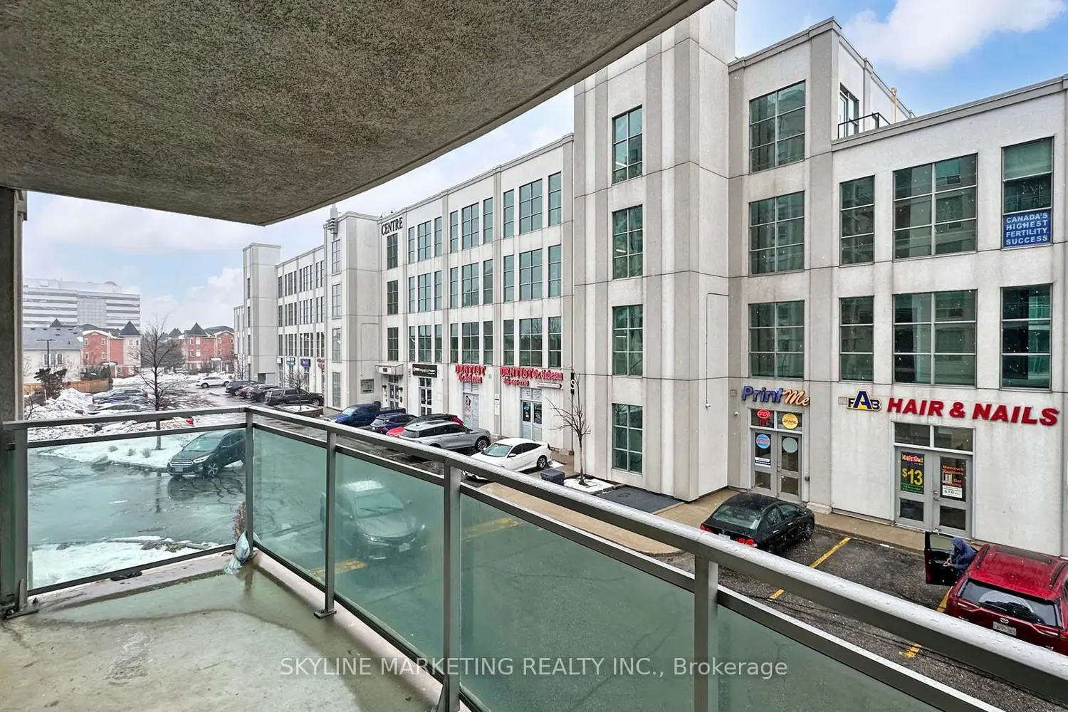 Additional image 19 of 6 Rosebank Drive 2K