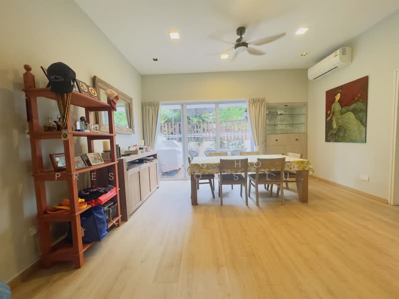 Additional image 11 of Sunset Place