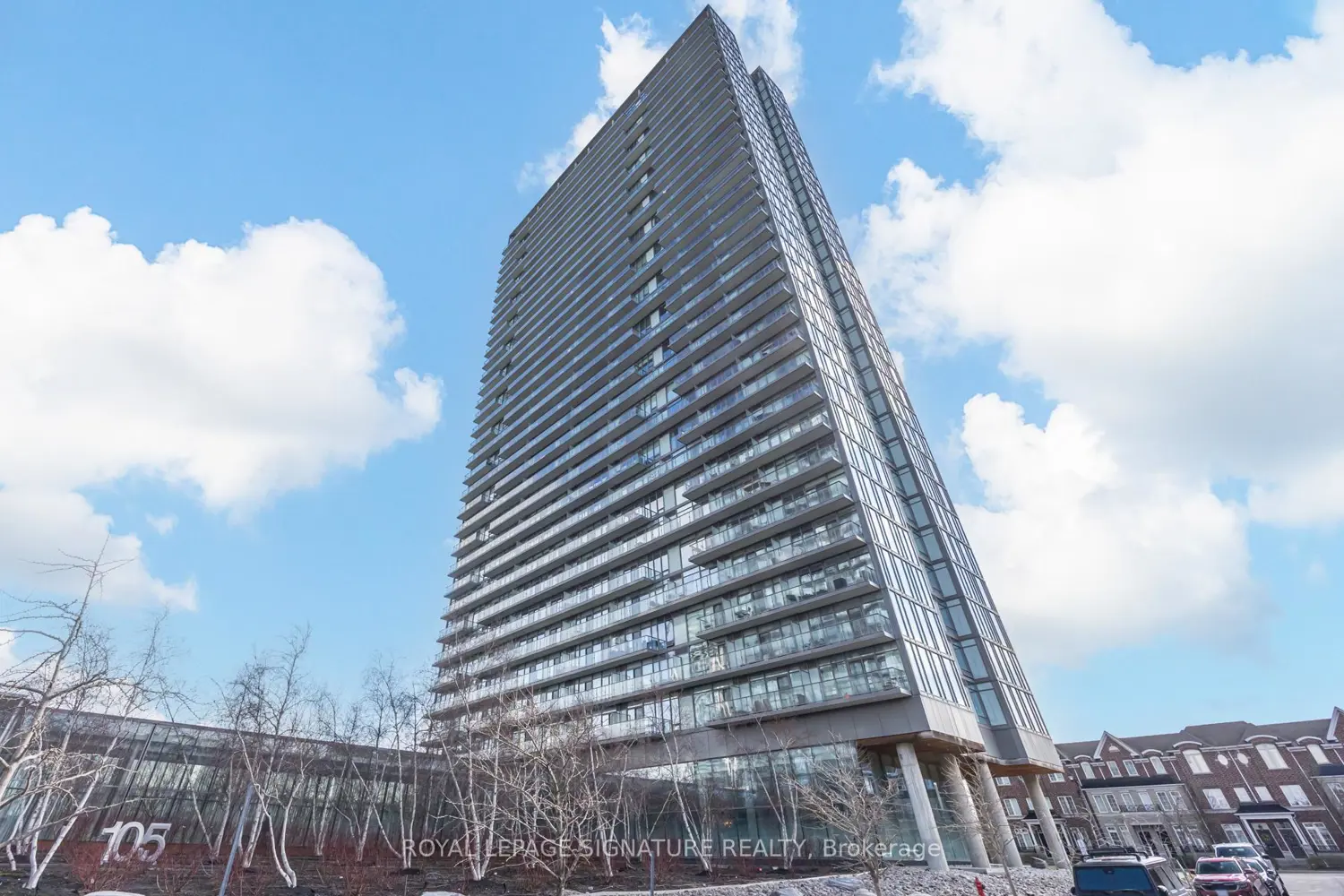Additional image 19 of 105 The Queensway 3513