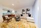 The Brentford Project, Catherine Wheel Road, Brentford, TW8