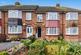 Salisbury Avenue, Rainham,