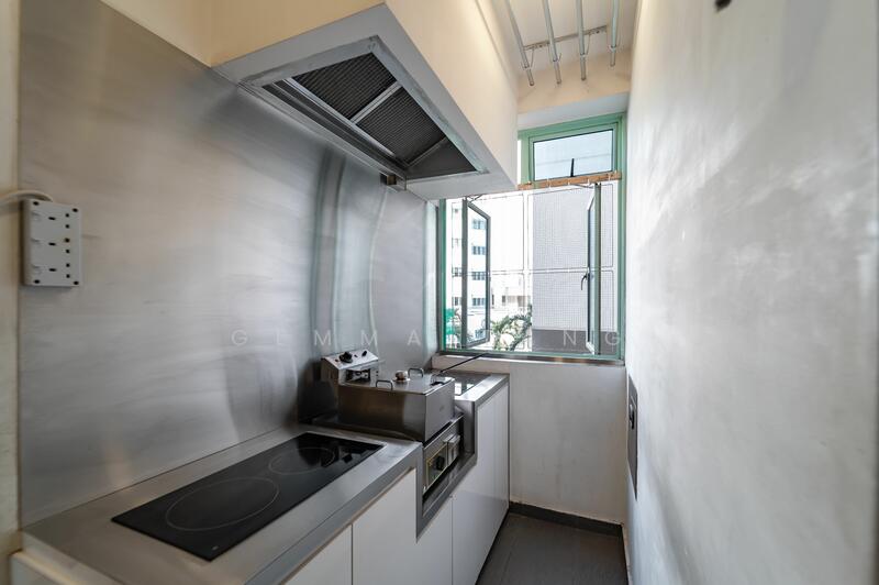 Additional image 5 of 162 Mariam Way