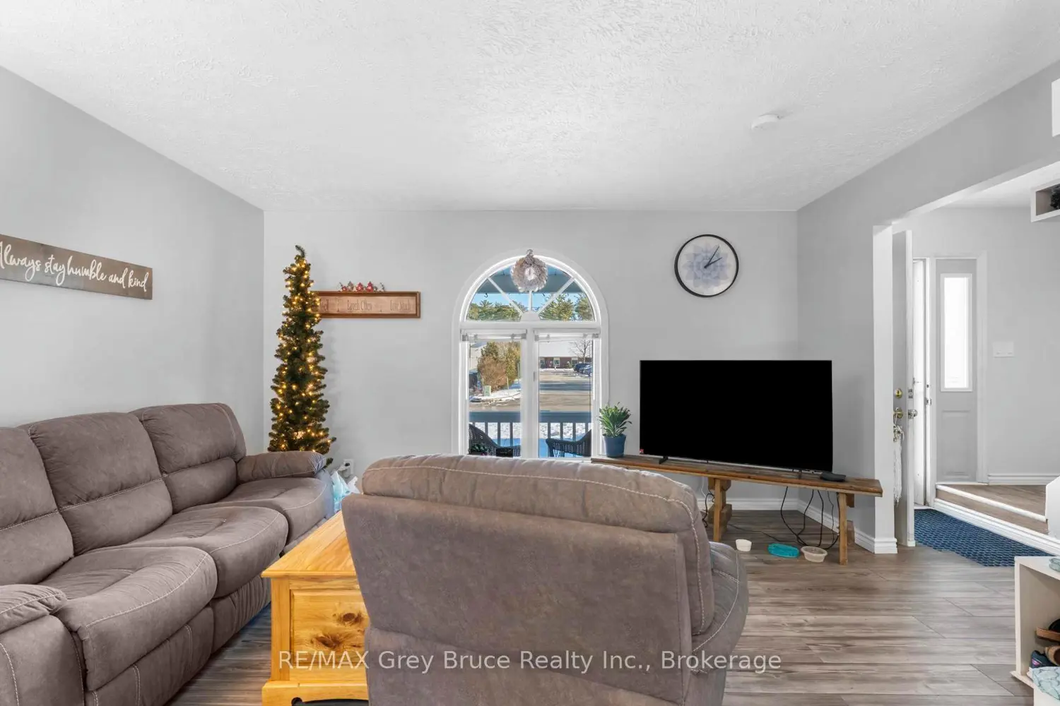 Additional image 10 of 1666 3Rd Avenue
