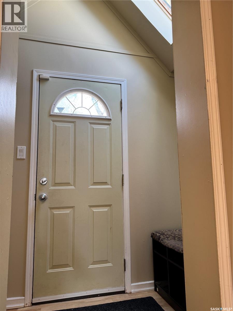 312 1st Street E, Saskatoon, SK, S7H1S2 photo 5