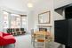 Additional image 2 of Callcott Road, London NW6