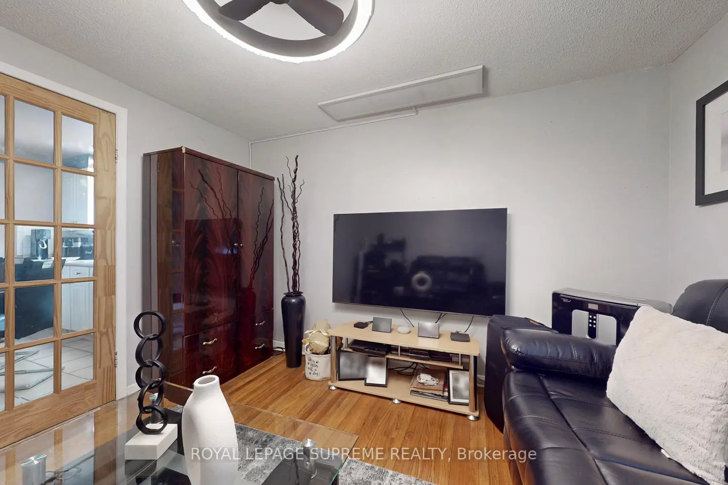 Additional image 8 of 156 Osler Street