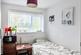 Additional image 15 of Sundridge Road, Yate, BS35