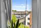 Additional image 4 of Pearson Place, Leigh WN7