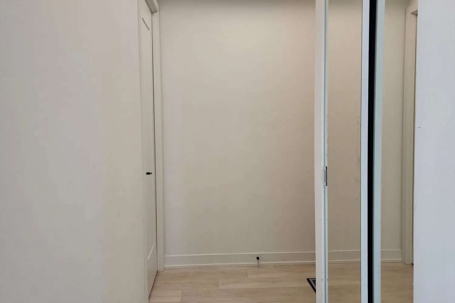 Additional image 9 of 5 Defries Street 3012