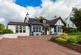 Additional image 6 of Davieland Road, Giffnock, Glasgow, East Renfrewshire