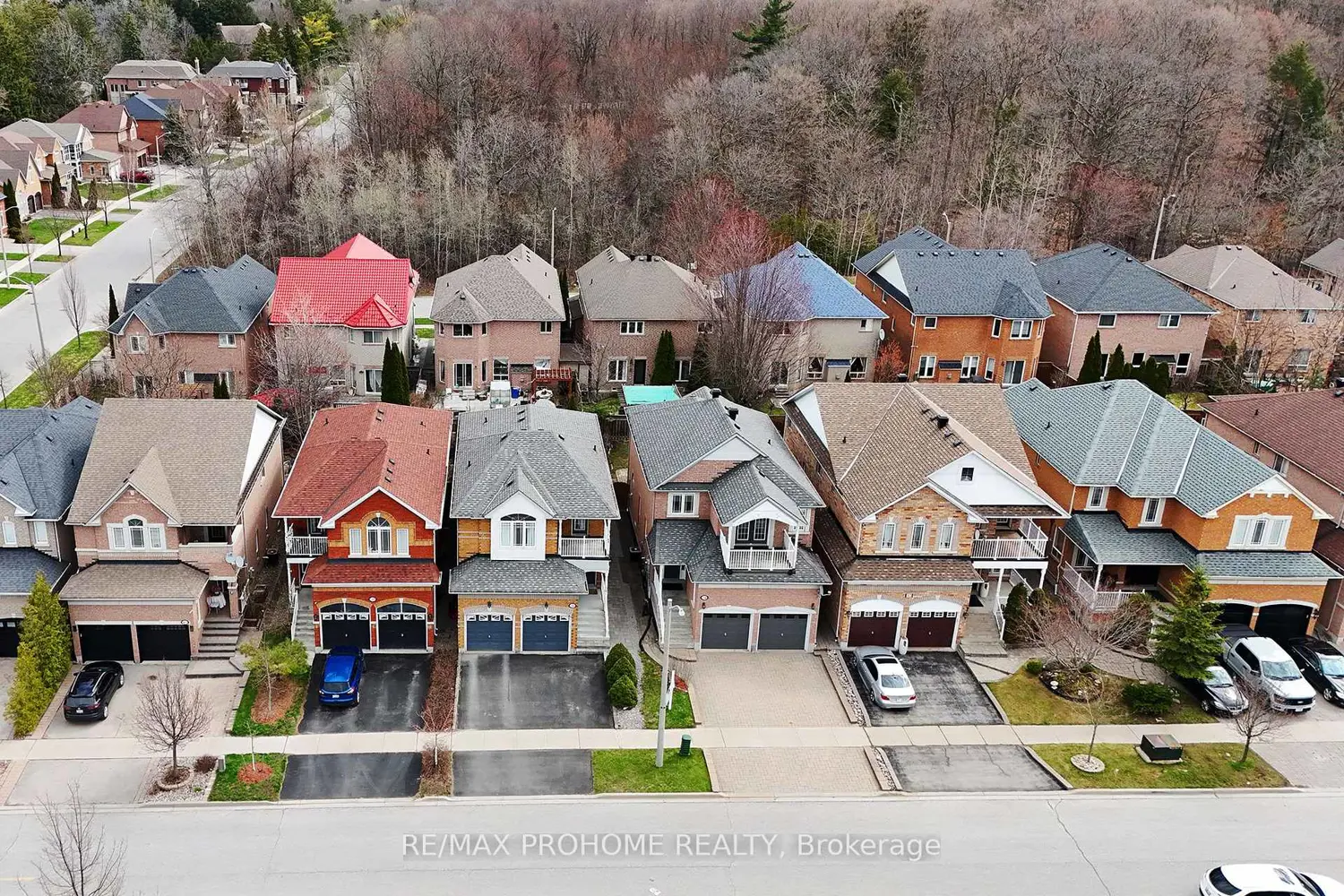Additional image 15 of 34 Inverhuron Street