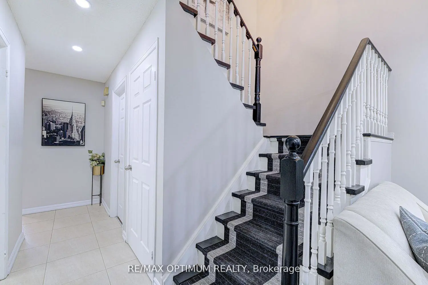 Additional image 4 of 15 Rosebud Avenue