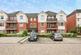 Trefoil Gardens, Amblecote, Stourbridge