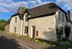 Additional image 21 of Newland, Coleford, Gloucestershire. GL16 8NP