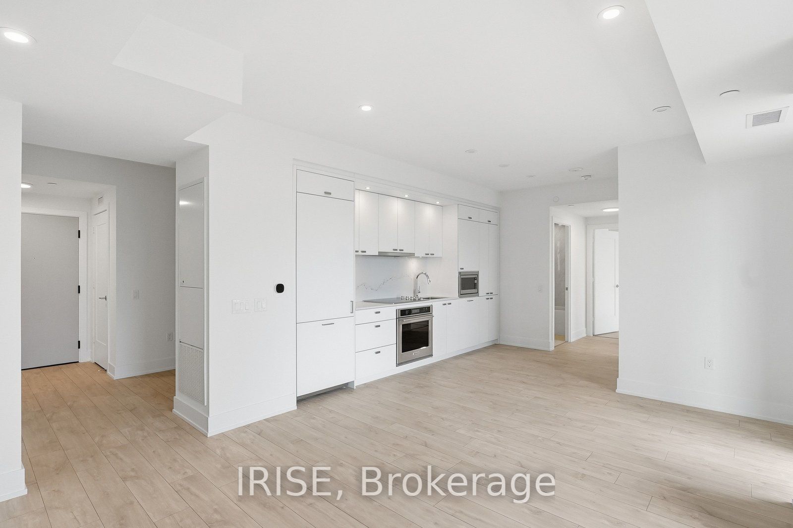Additional image 4 of 703-858 Dupont Street, Toronto, ON, M6G 0C1