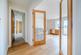 Additional image 7 of Risegate Lodge, Holden Road, Woodside Park, London, Greater London, N12