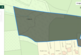 Additional image 18 of Hale, Fordingbridge, SP6