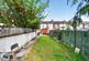 Additional image 14 of Bensham Lane, Thornton Heath