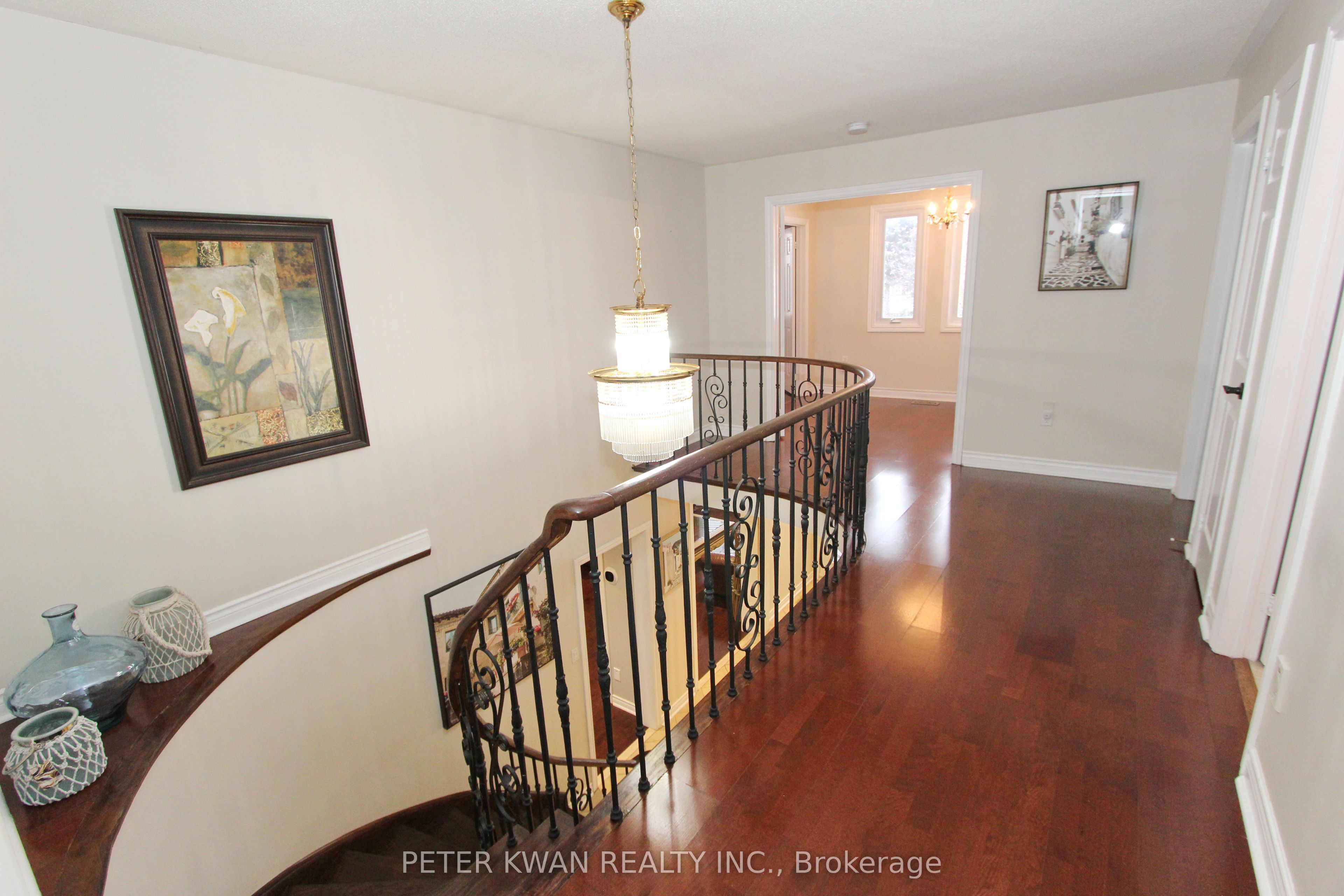 Additional image 6 of 20 Saratoga Road, Markham, ON, L3P 7J2