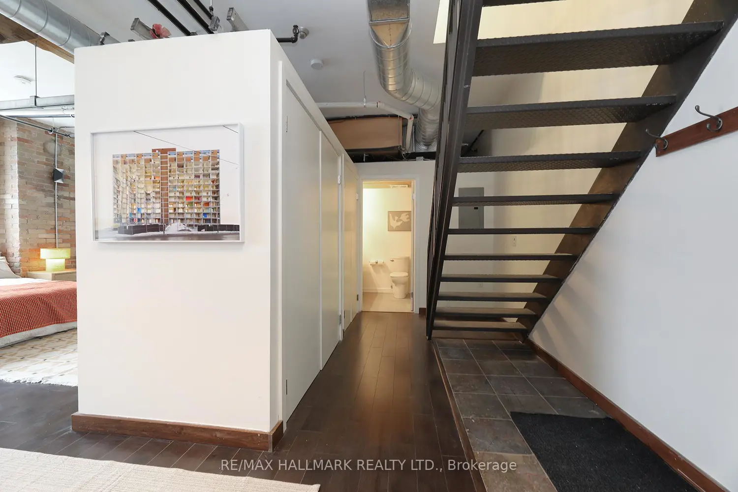 Additional image 4 of 189 Queen Street 7