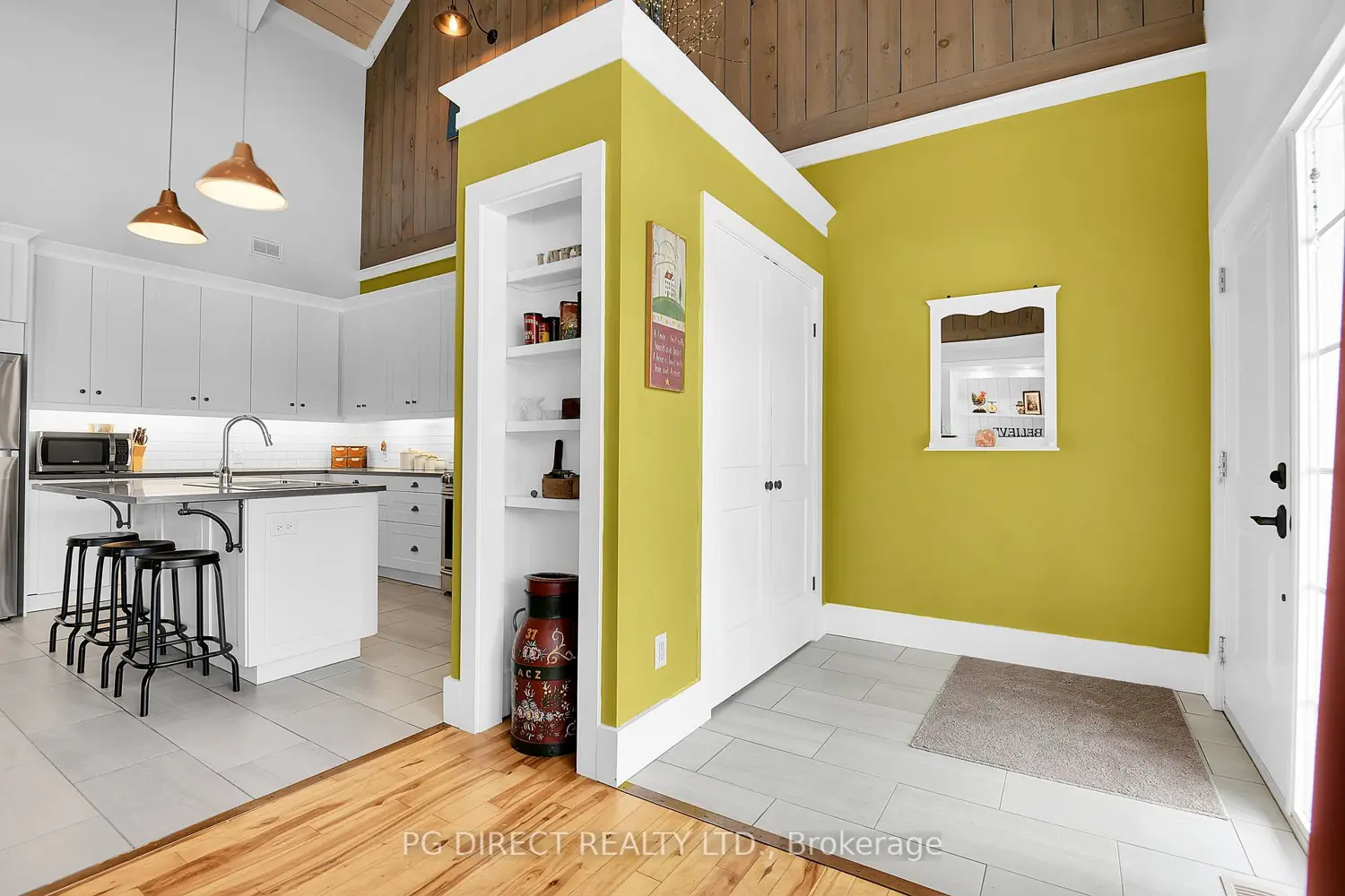 366 Bellamy Road photo 2
