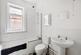Additional image 10 of Pembroke Gardens, Hove