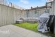 Additional image 3 of St Lukes Close, LONDON