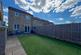 Additional image 16 of Bolton Drive, Silsden,