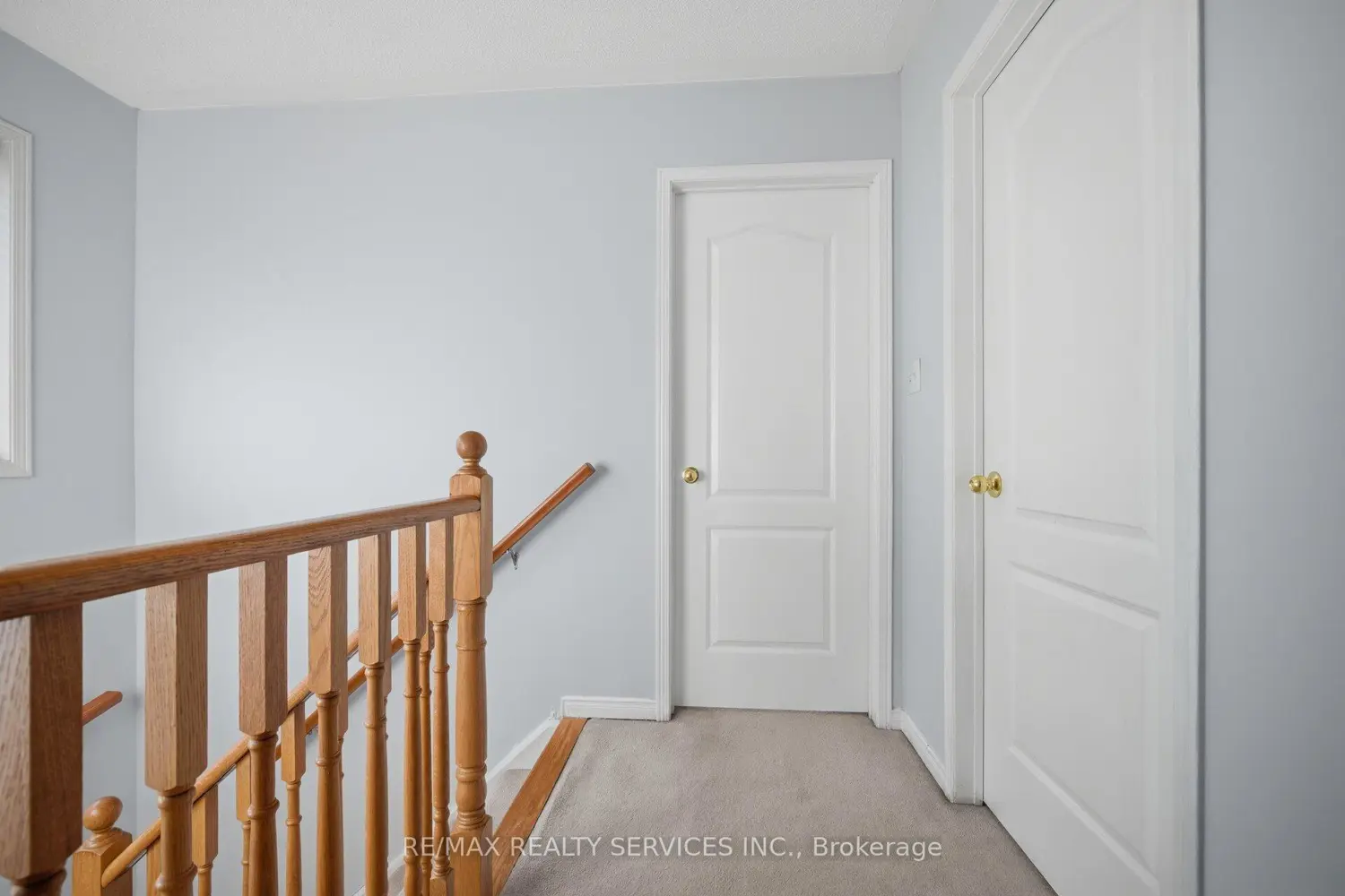 Additional image 12 of 23 Ashmere Road
