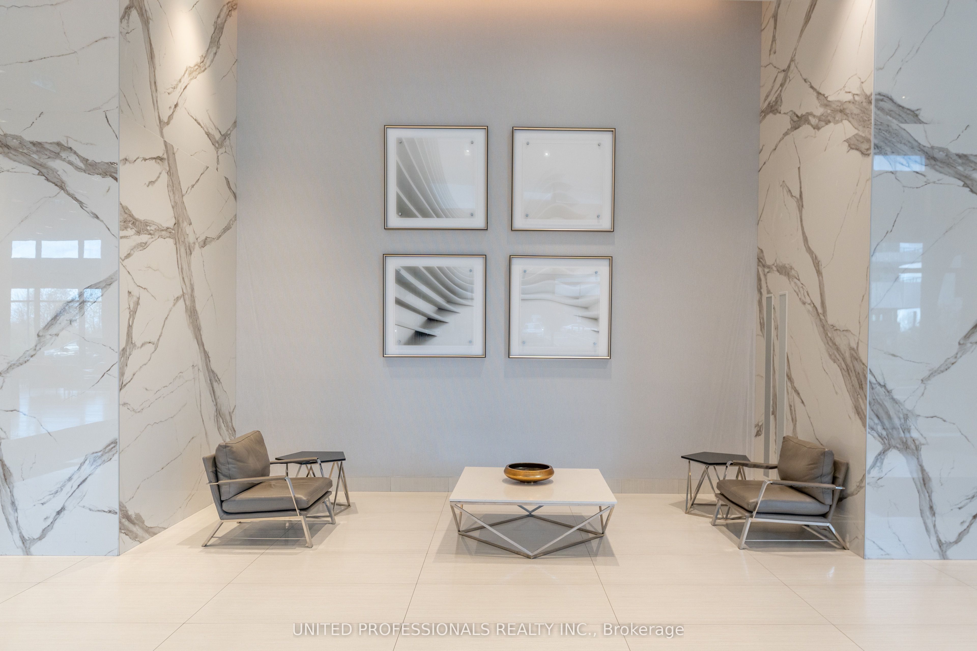 Additional image 4 of 527-30 Shore Breeze Drive, Toronto, ON, M8V 0J1