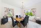 Additional image 7 of Garstang Road,  Poulton-le-Fylde, FY6