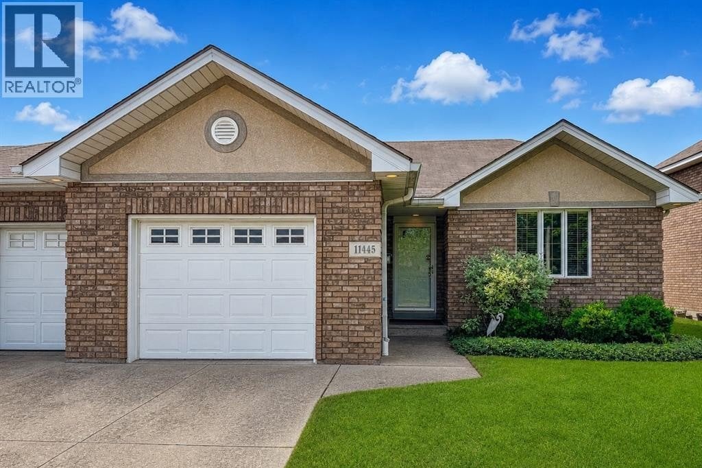 Additional image 7 of 11445 Arvilla , Windsor, ON, N8P1L5