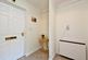 Additional image 7 of Lyndhurst Court, Hunstanton, Norfolk, PE36