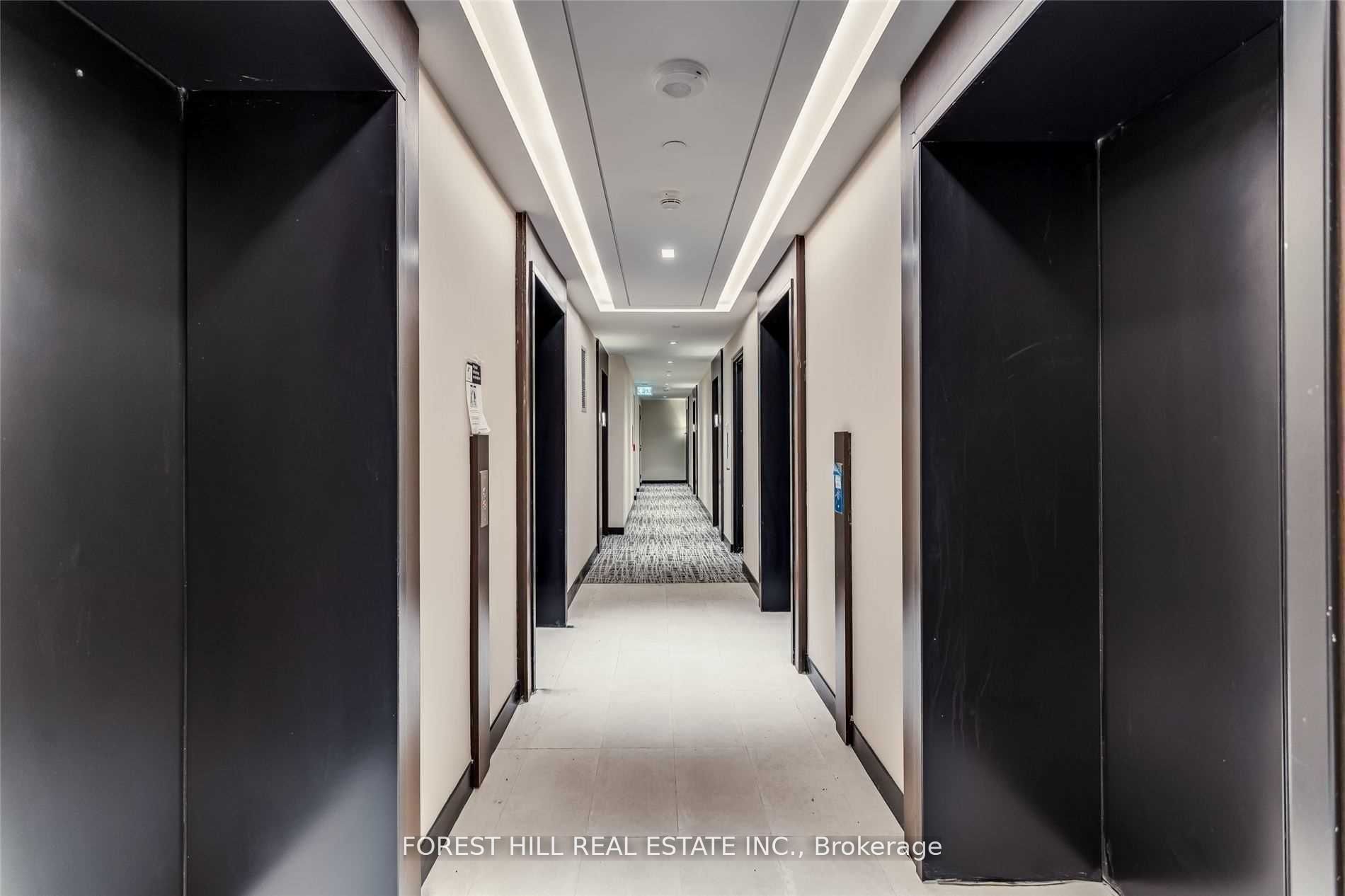 Additional image 2 of 5211-2221 Yonge Street, Toronto, ON, M4S 2B4