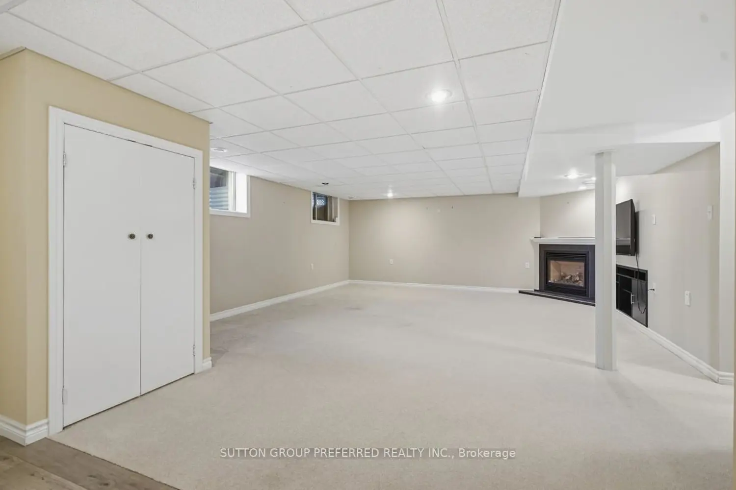 Additional image 10 of 64 Willow Crescent