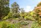 Additional image 32 of Gresford, Wrexham, LL12