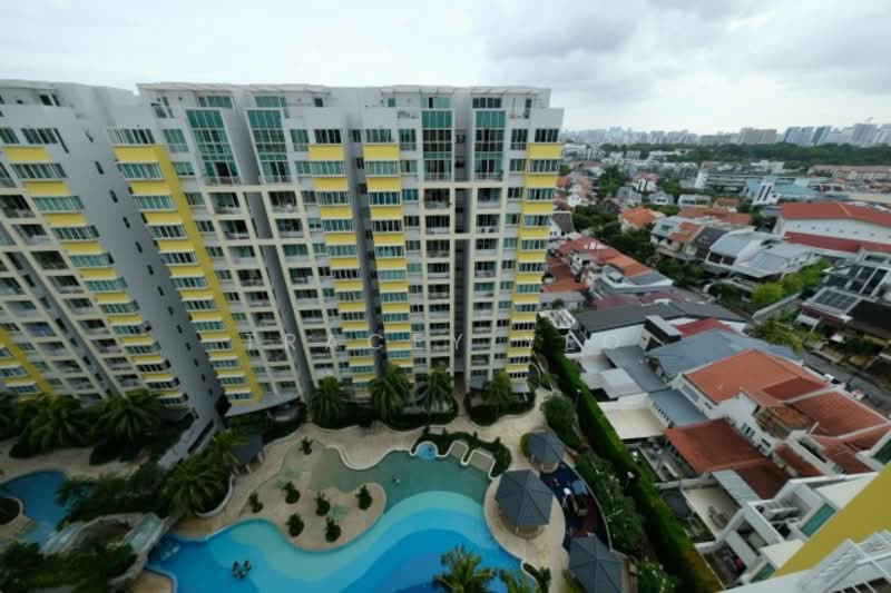 9 Serangoon Avenue 2 photo 3