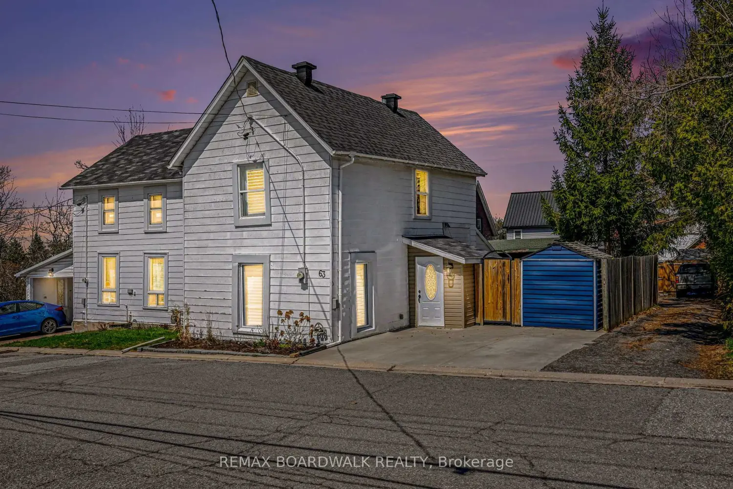Additional image 2 of 63 Colborne Street