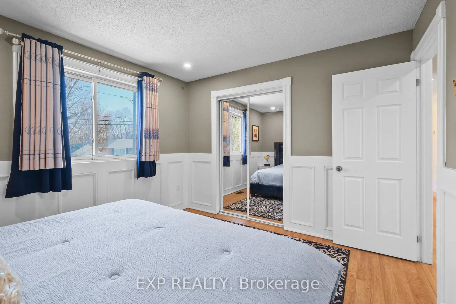 Additional image 4 of 84 Martin Street