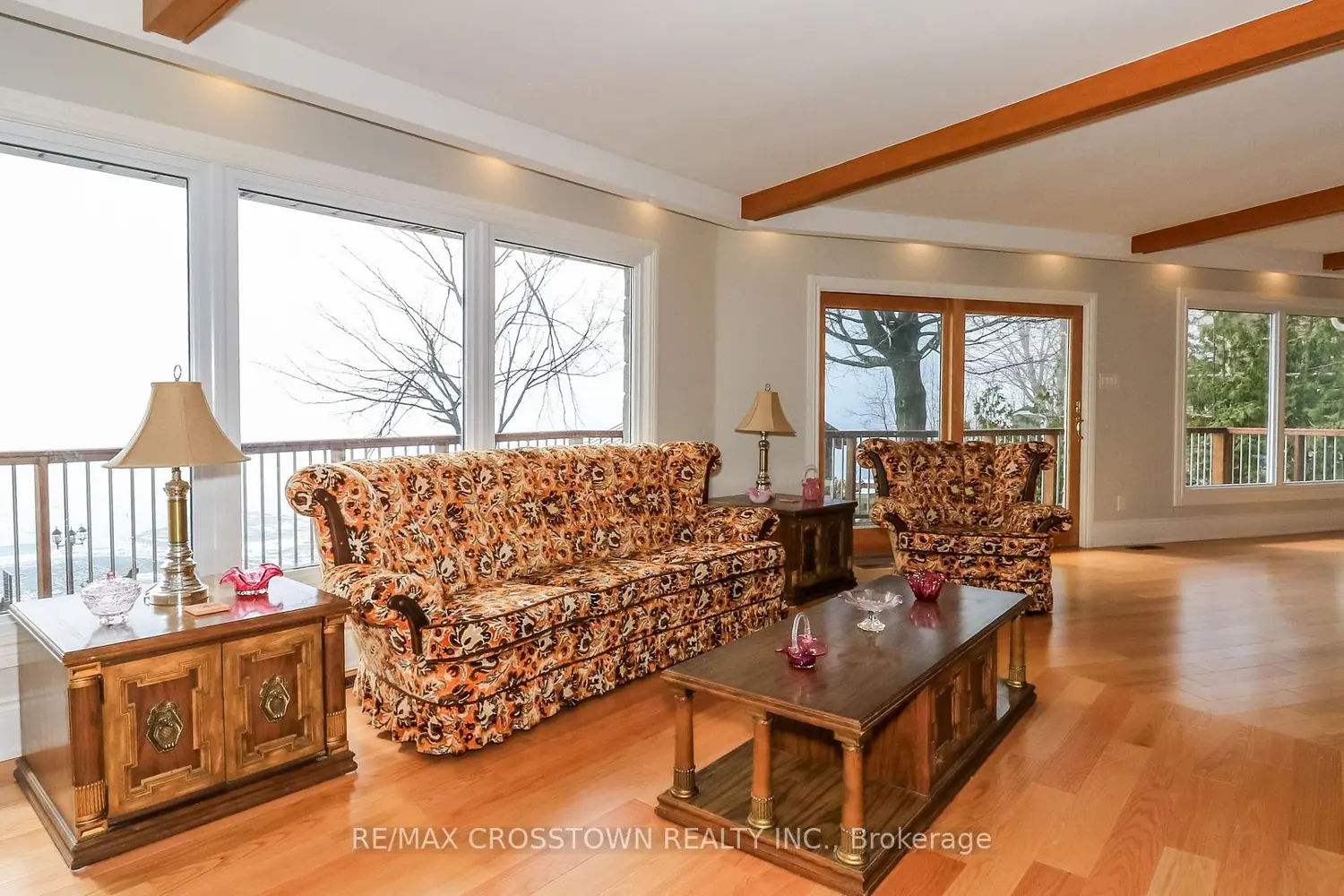 29 Grandview Crescent photo 4