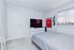 Additional image 16 of Sandringham Road, Glen Parva, Leicester