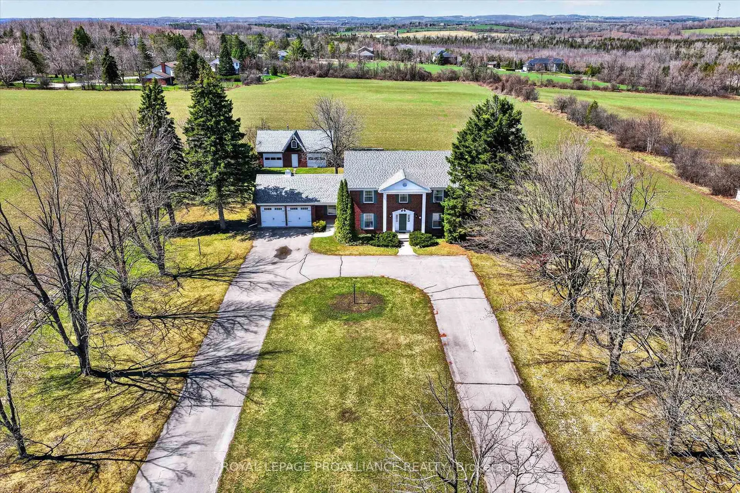 Additional image 8 of 1285 Brealey Drive