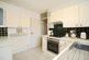 Additional image 10 of Church Street, Thurmaston, LE4